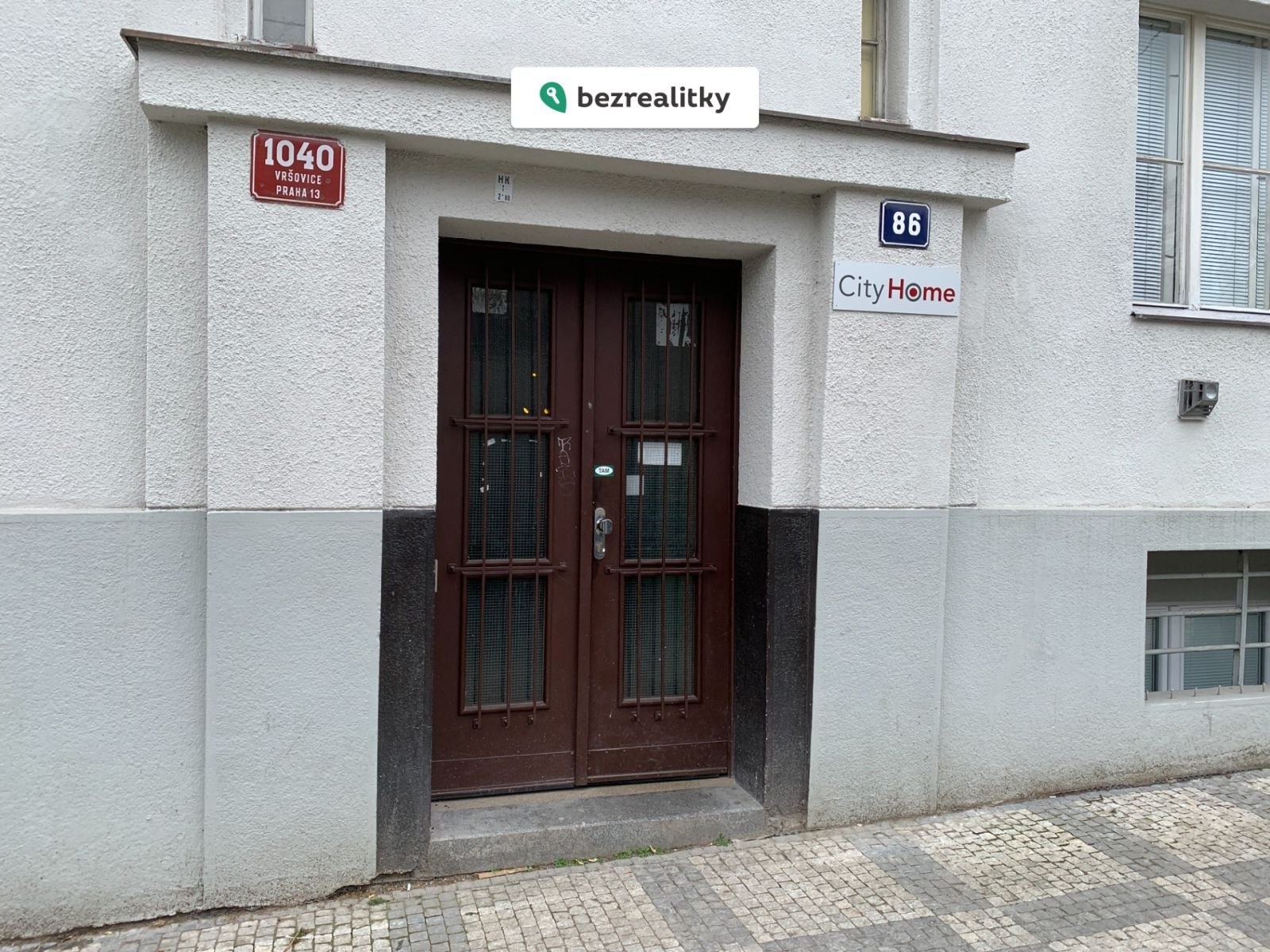 1762523485-iauflaltzx-img-2691