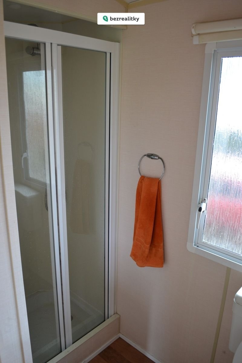 1772551503-ouiostvmrt-26