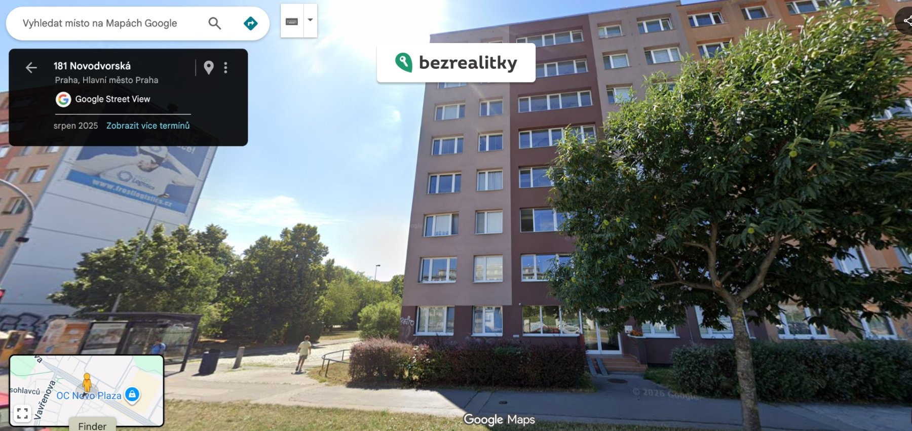 1773484945-eymtksilvy-15