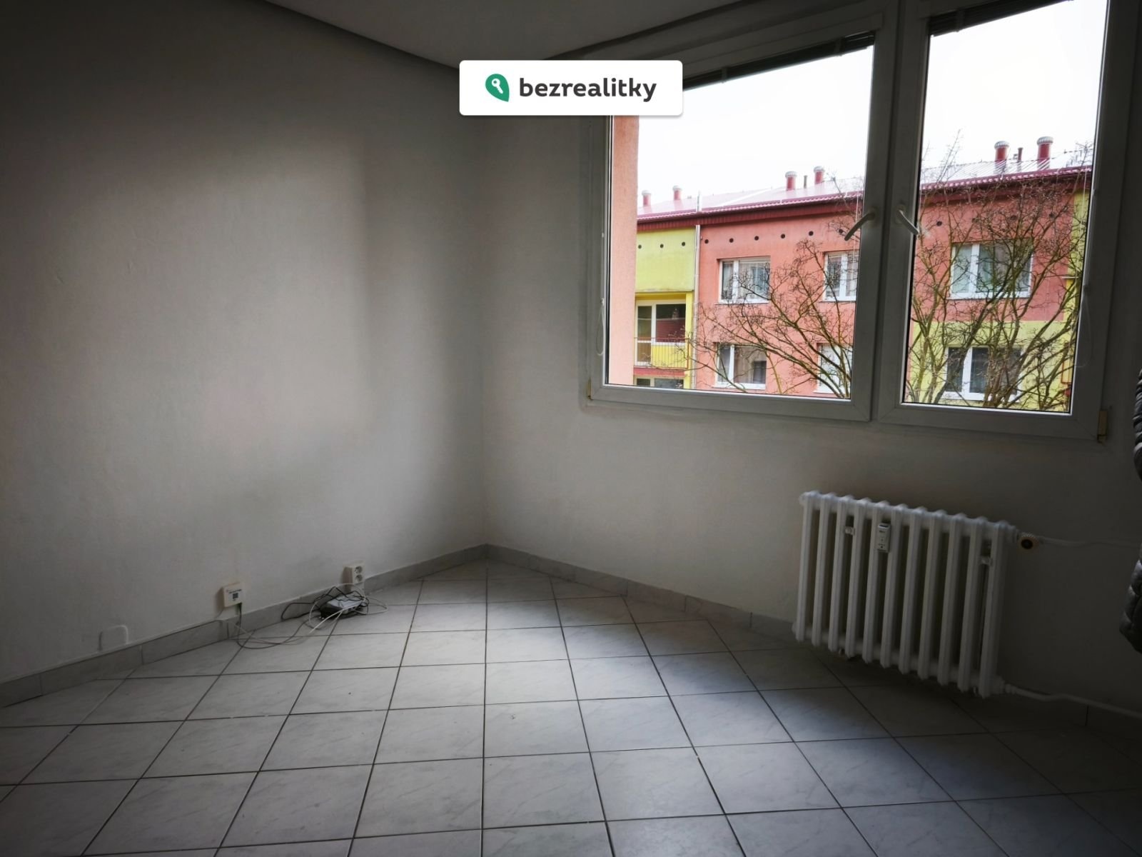 1776158145-grtoorobzn-mvimg-20260331-173120