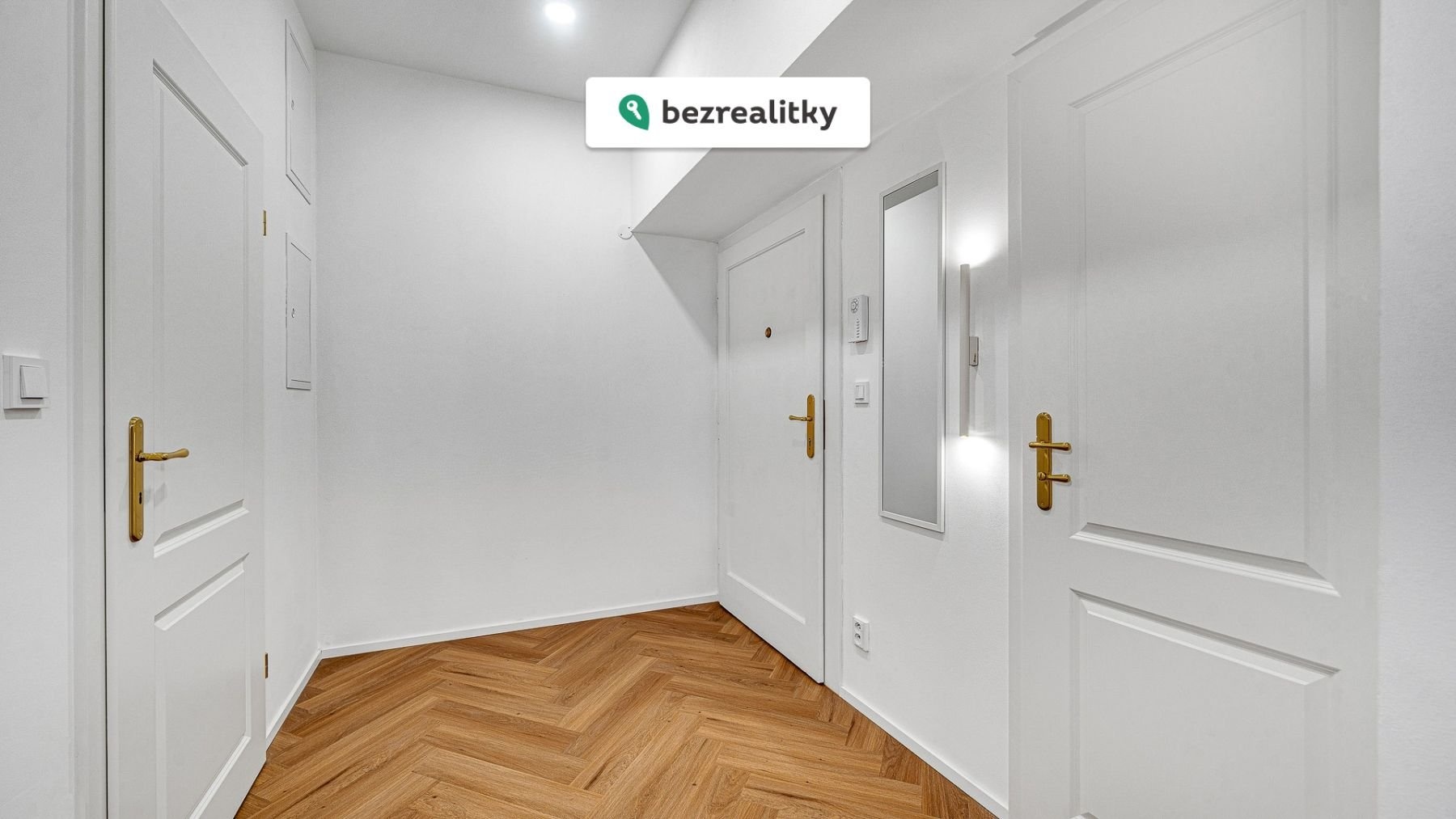 1768424512-lkbbdanvee-bara-byt-15