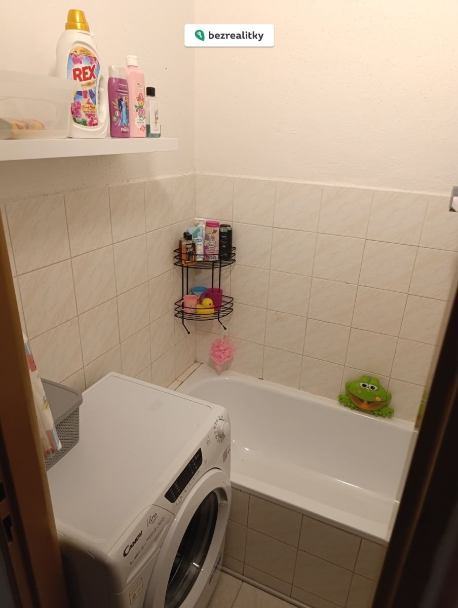 1753805772-zlvkgjcagz-img-20250723-wa0039