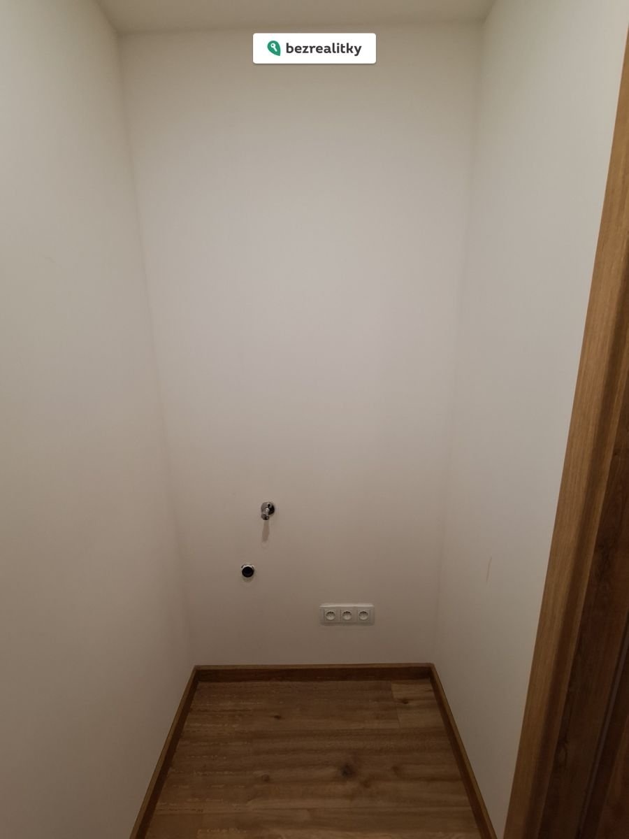 1767822141-nkvzmdkrqu-20251207-095322