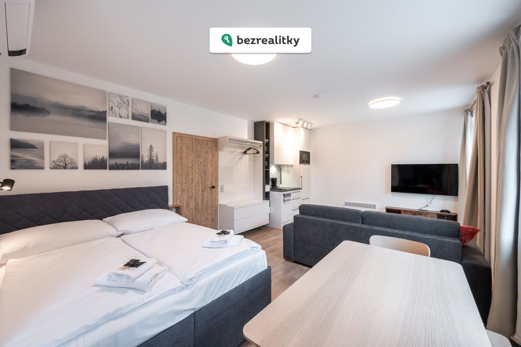 1771102944-axiwlxzylv-pfl-9810