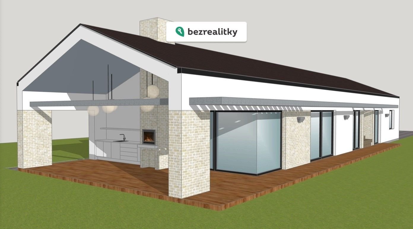 1766922746-egyqskajyo-vizualizace-1-28pr-cc-8cetaz-cc-8ceno-29