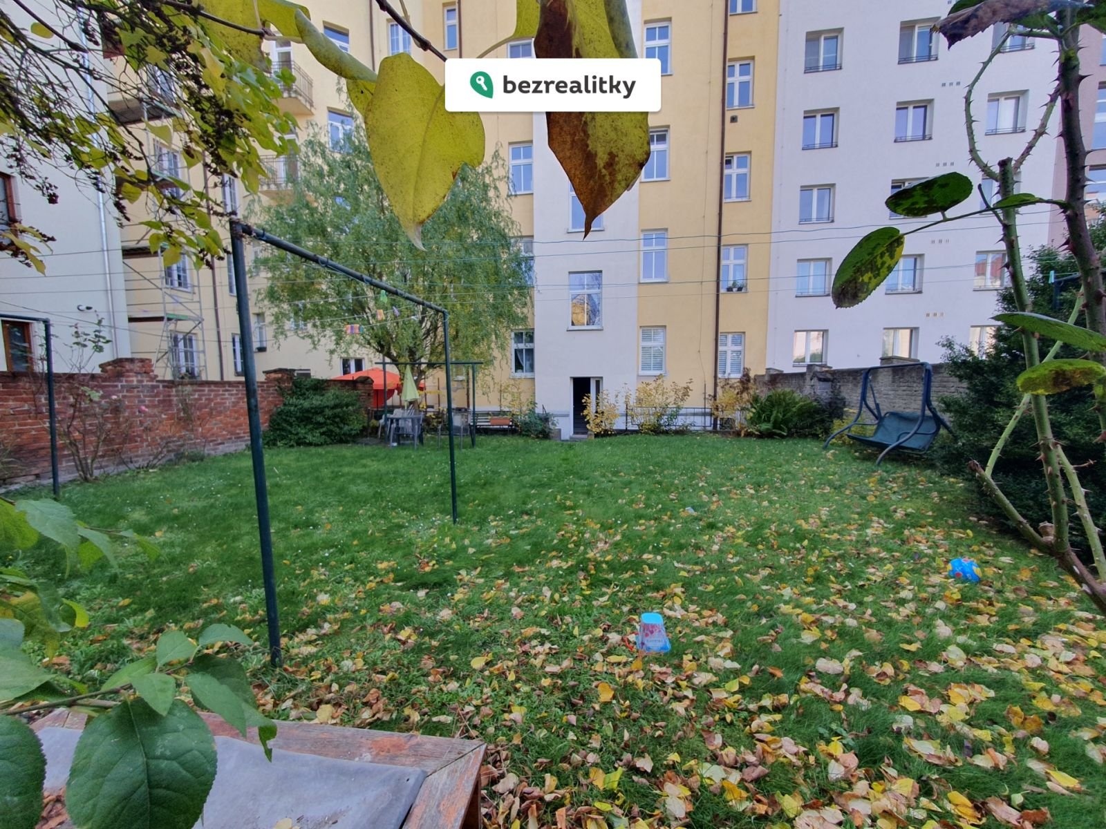 1792492660-swgicclebq-19