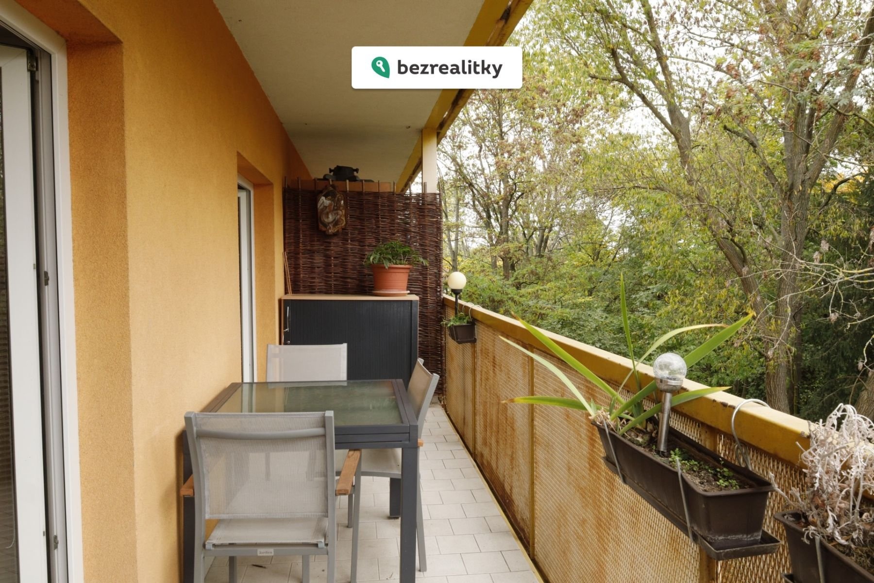 1772196999-vukqlnglhk-08-balkon1