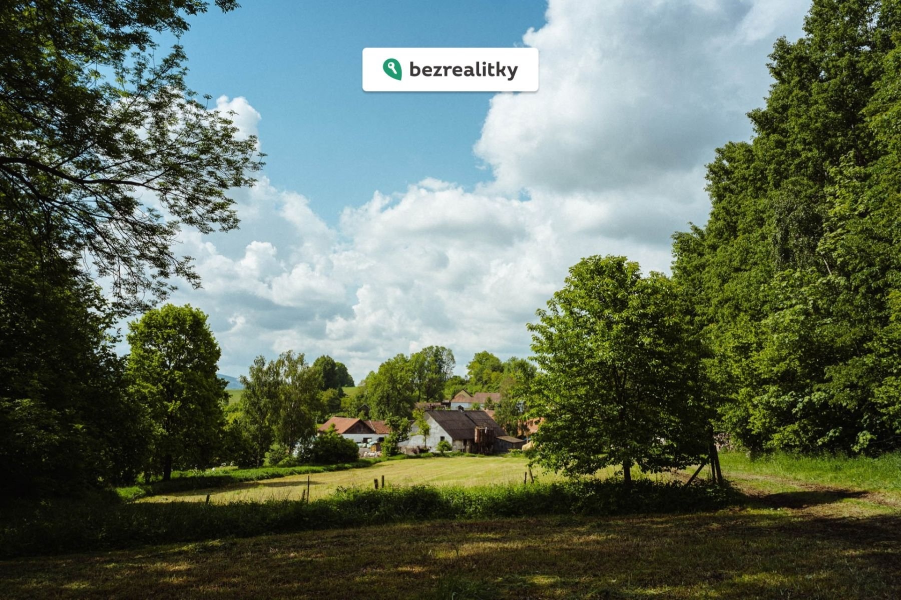 1775141190-viztmtmkmw-l1070272