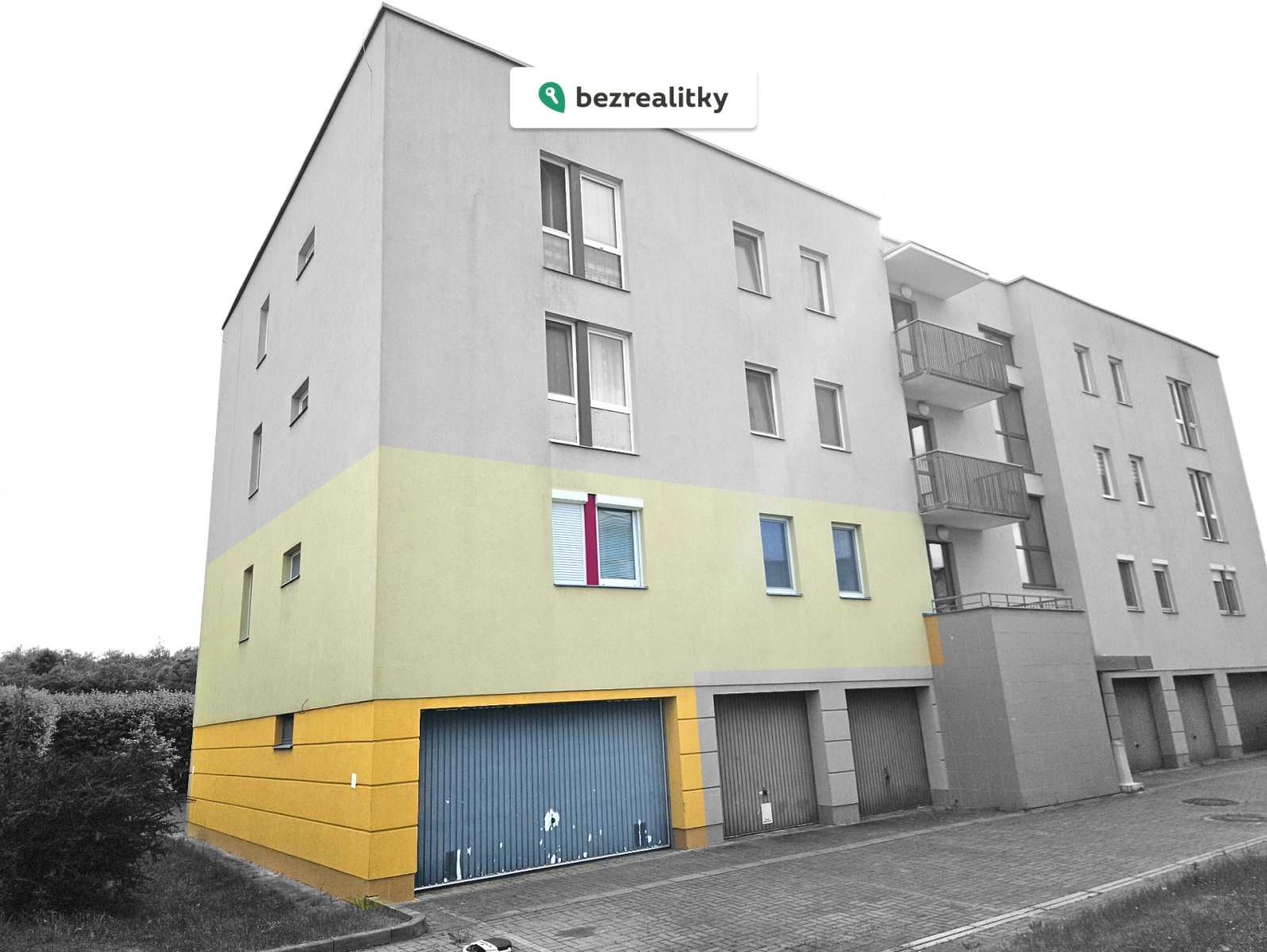 1768387609-tjamyngjfp-20250518-164938