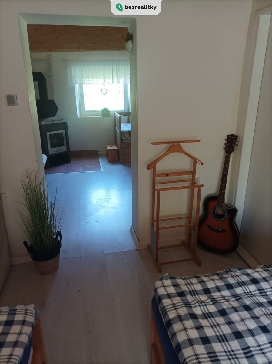 1745781554-jvlytbiklg-1000028405