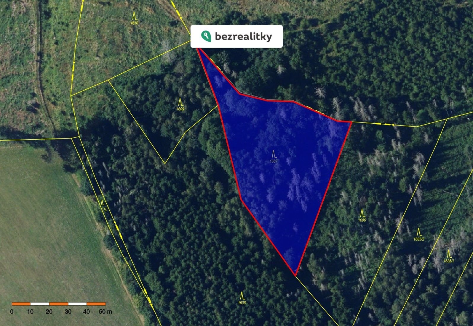 1775648961-bamzhylosf-print-2815-29