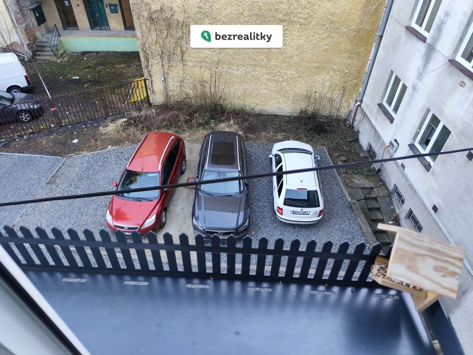 1773426881-eakurmvdun-fcb7538f-51c7-4125-a6d6-f6ab1493257a