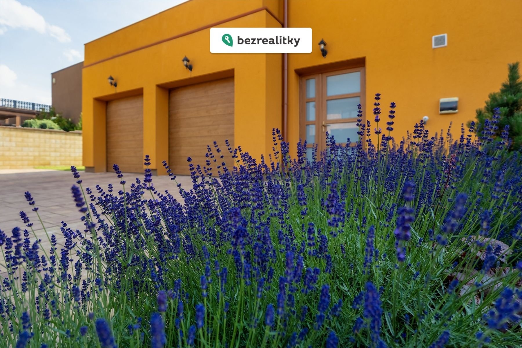 1755600295-hlfkmasdug-014