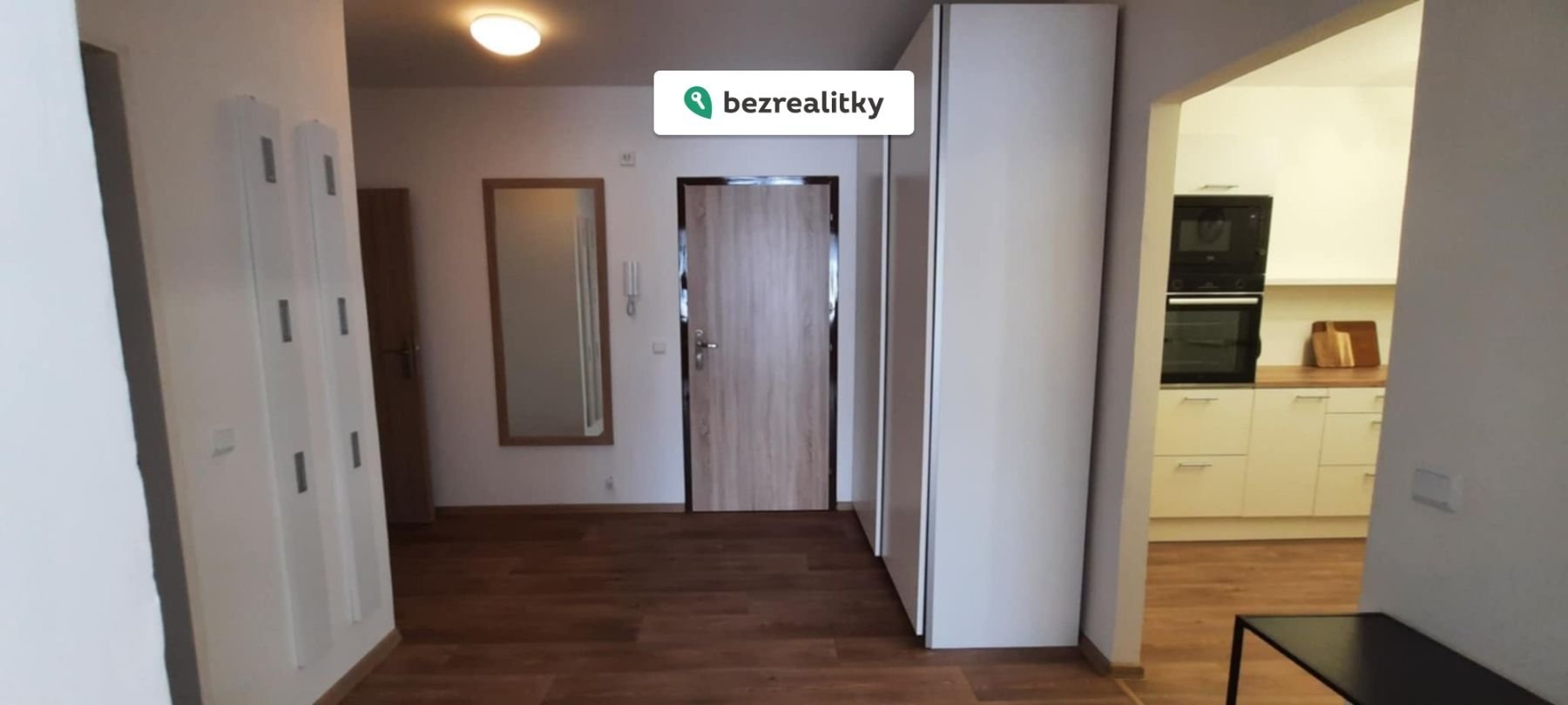 1763305917-wtqpybhlai-28b65d49-2609-496d-b81e-f21a