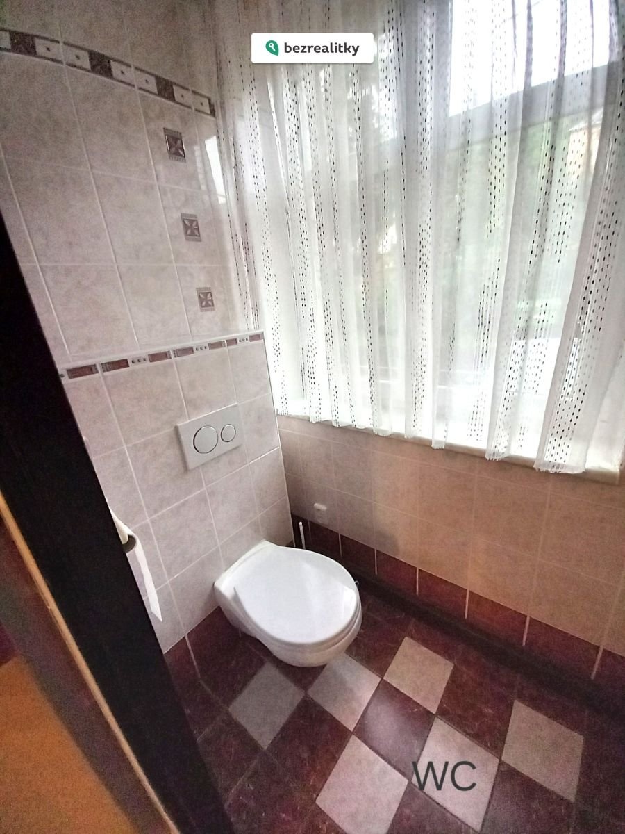 1757319467-legfijihfp-wc