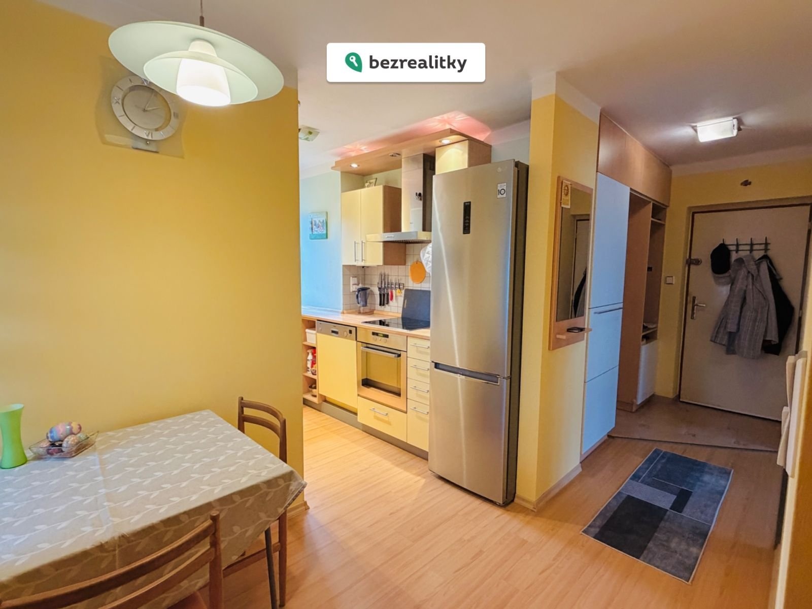 1770674730-jwbqqpsswk-img-6389