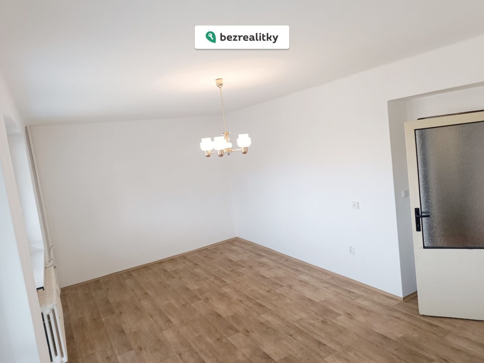 1773310689-jidrurlywg-img-20260227-100722