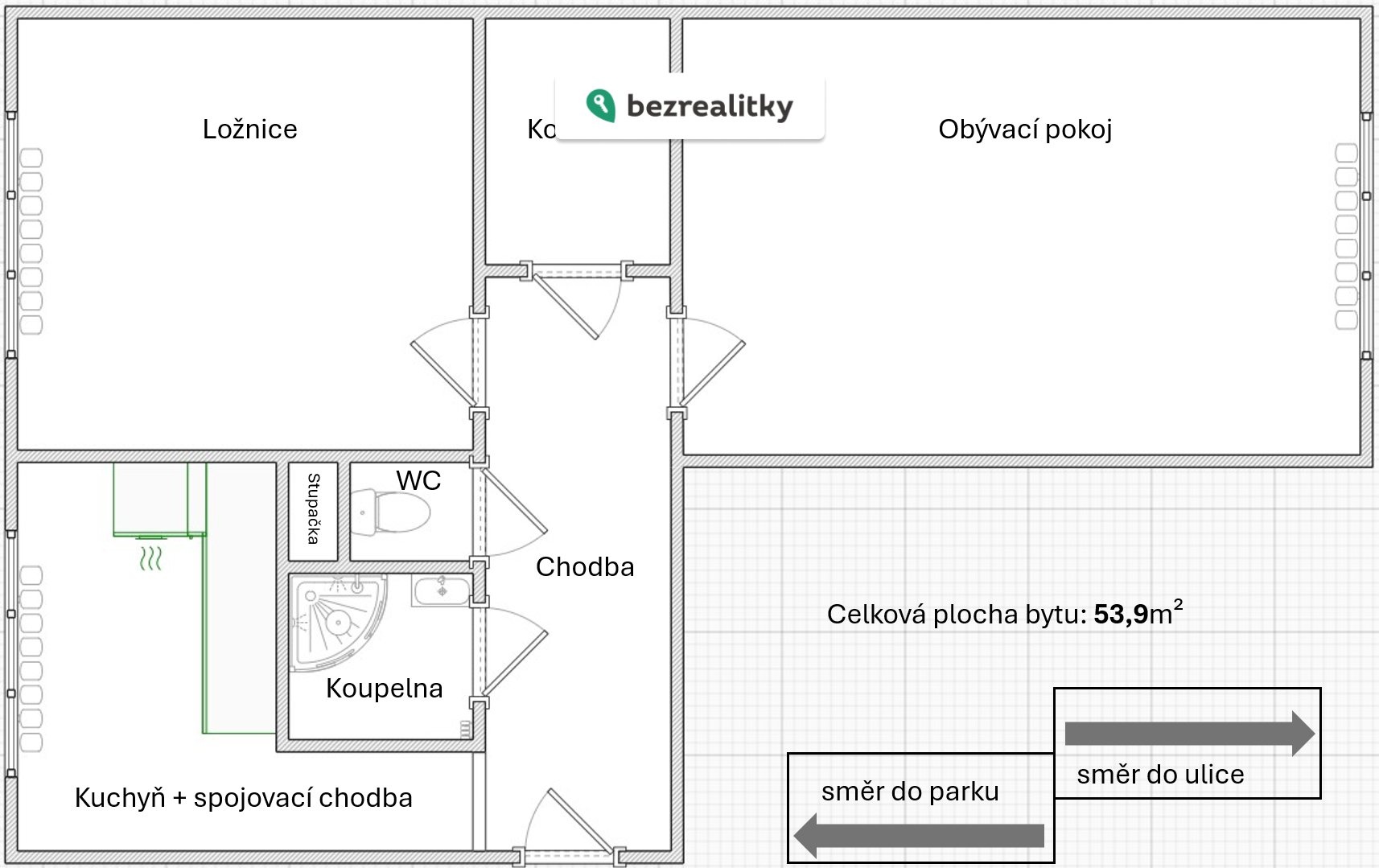 1756027102-bllybrjhob-layout-final