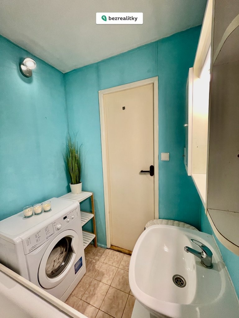 1771187338-pukjidbwsg-koupelna2