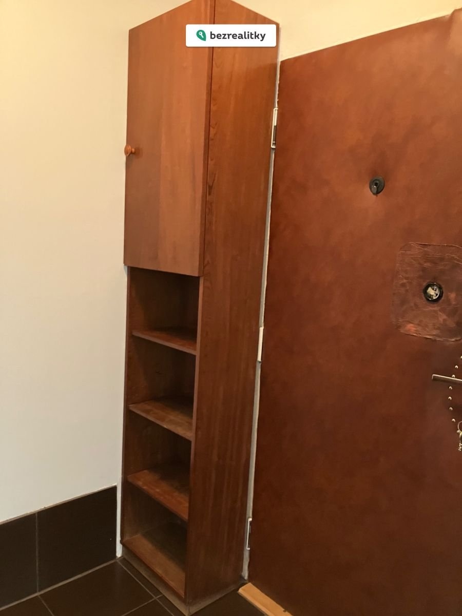 1775404069-nqlapknoab-img-2472