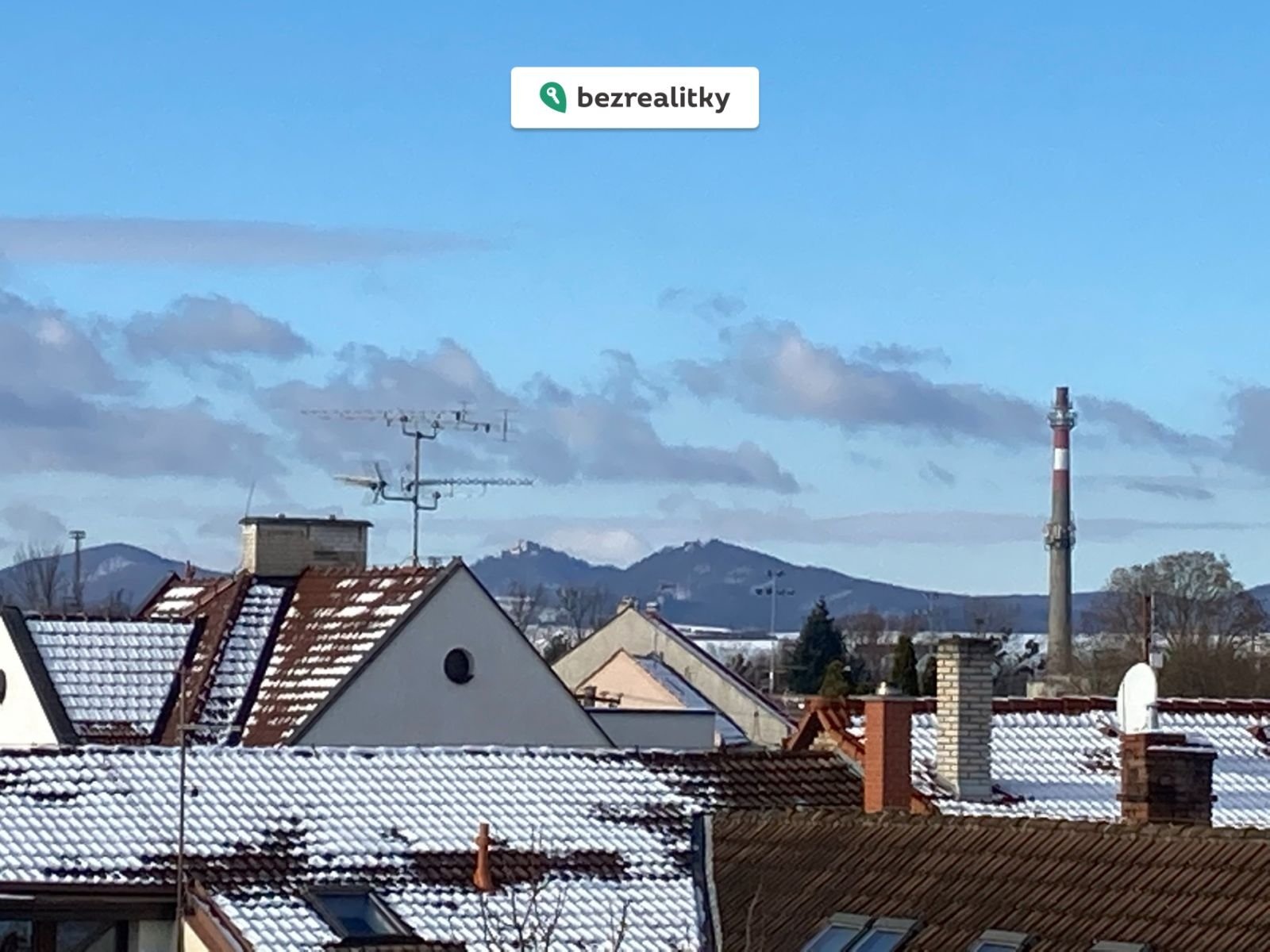 1769273534-lvjacyghbt-3kk-vyhled2