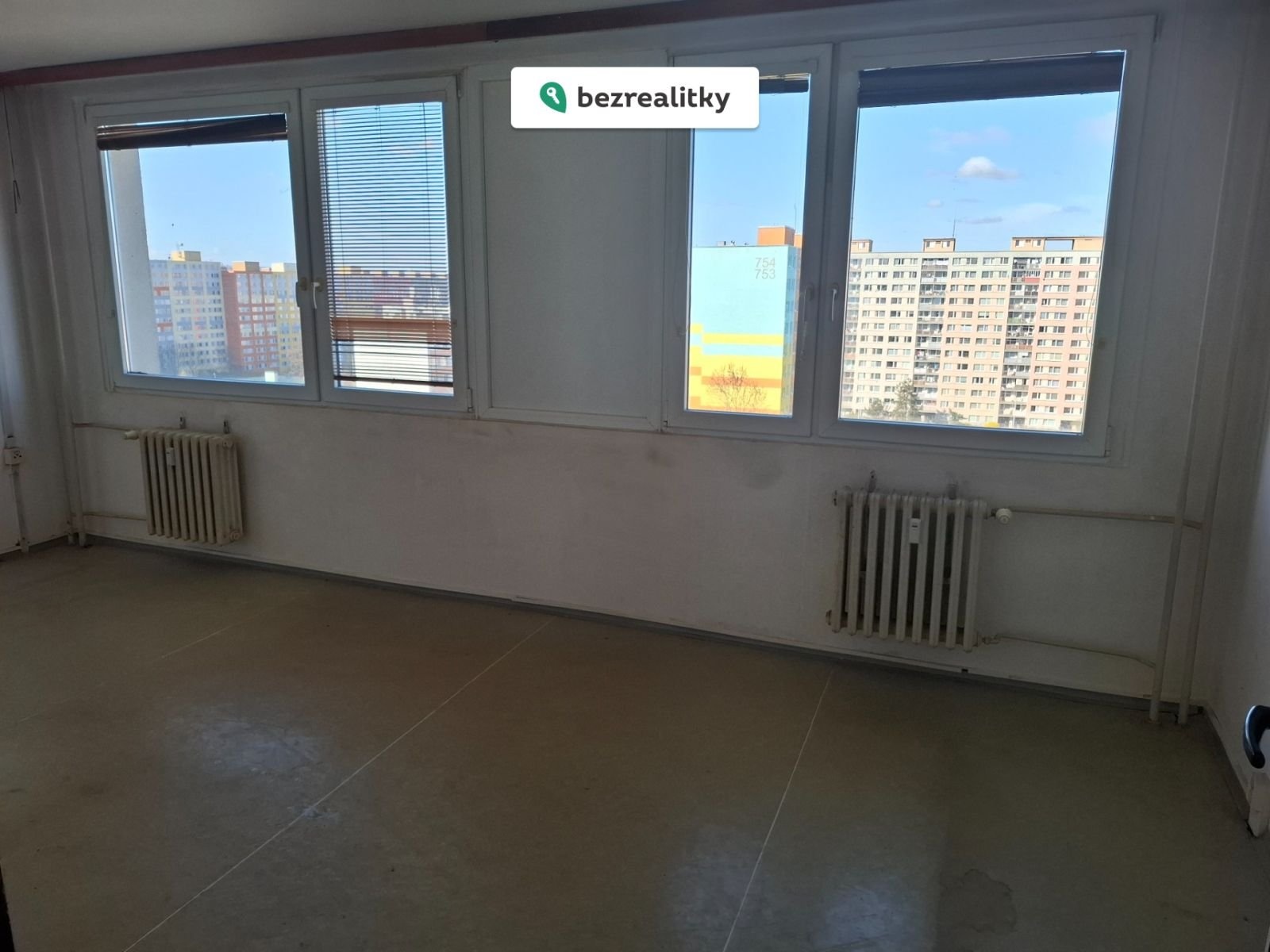 1775722210-pzoeudbdek-20260327-095138