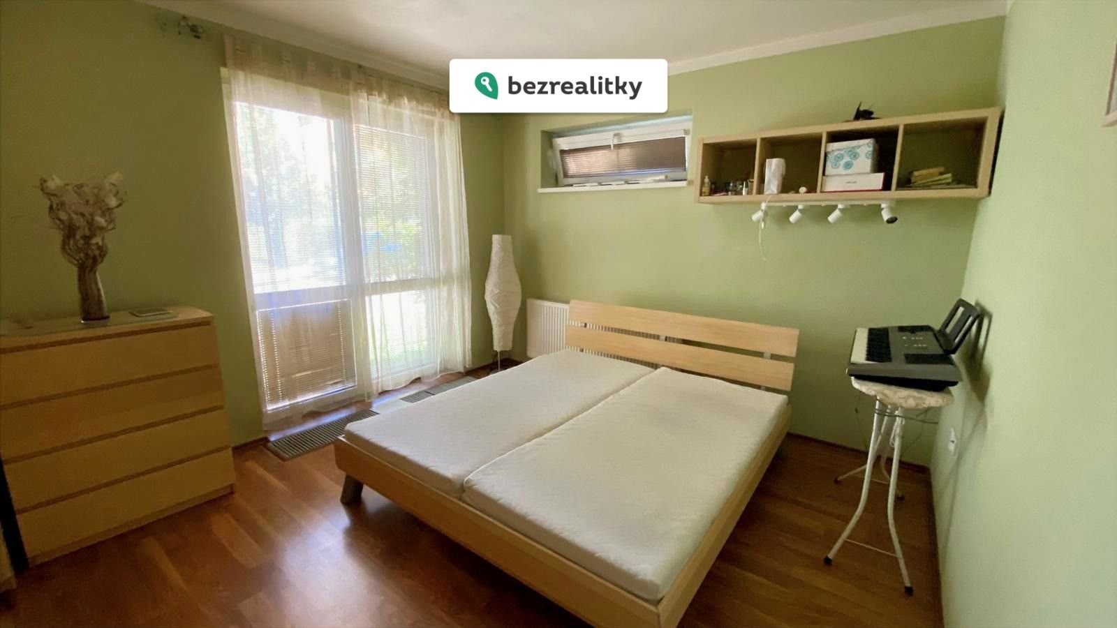 1752934107-gbttcbziii-pokoj-18m2-b
