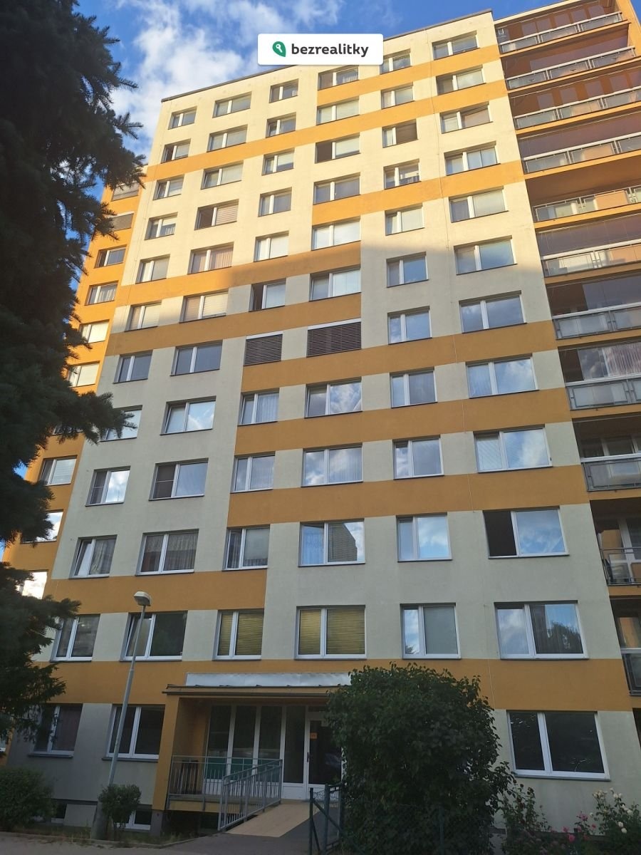 1751908314-slruxodaqg-1000050423