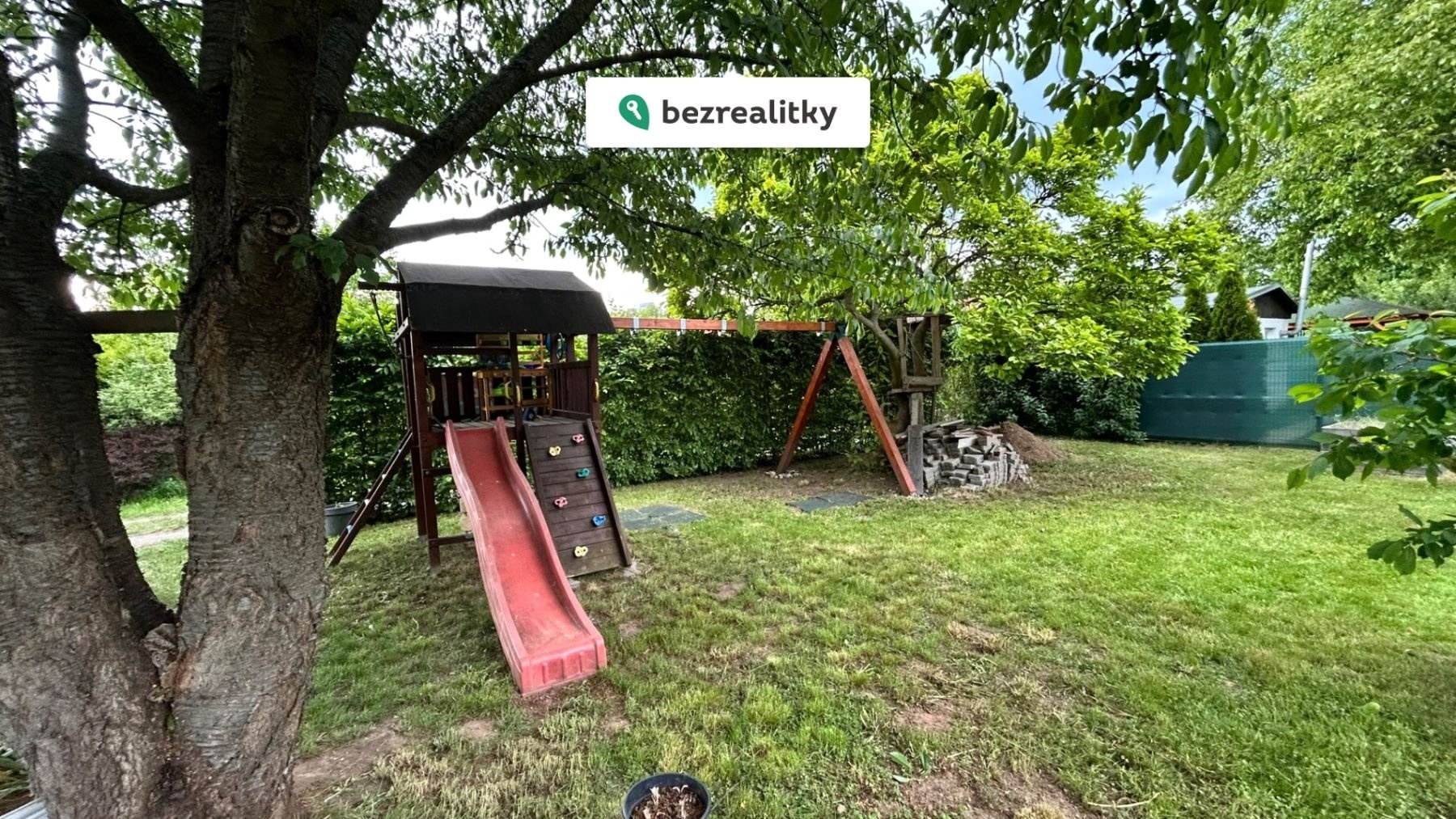 1775888745-rpgtygilee-img-8501