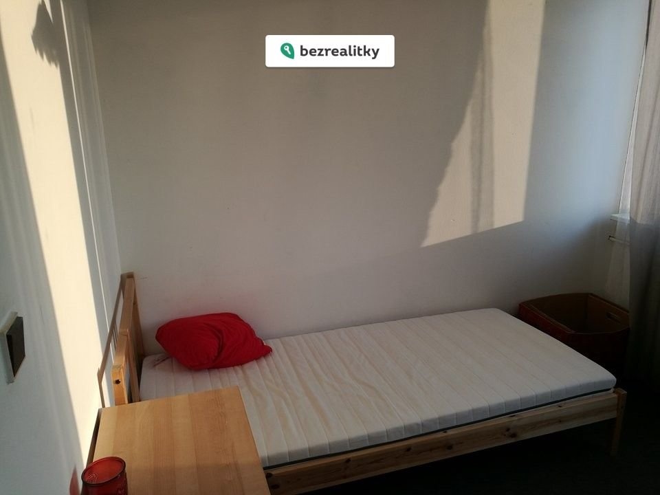 1763149156-ggfyrdqjlm-4