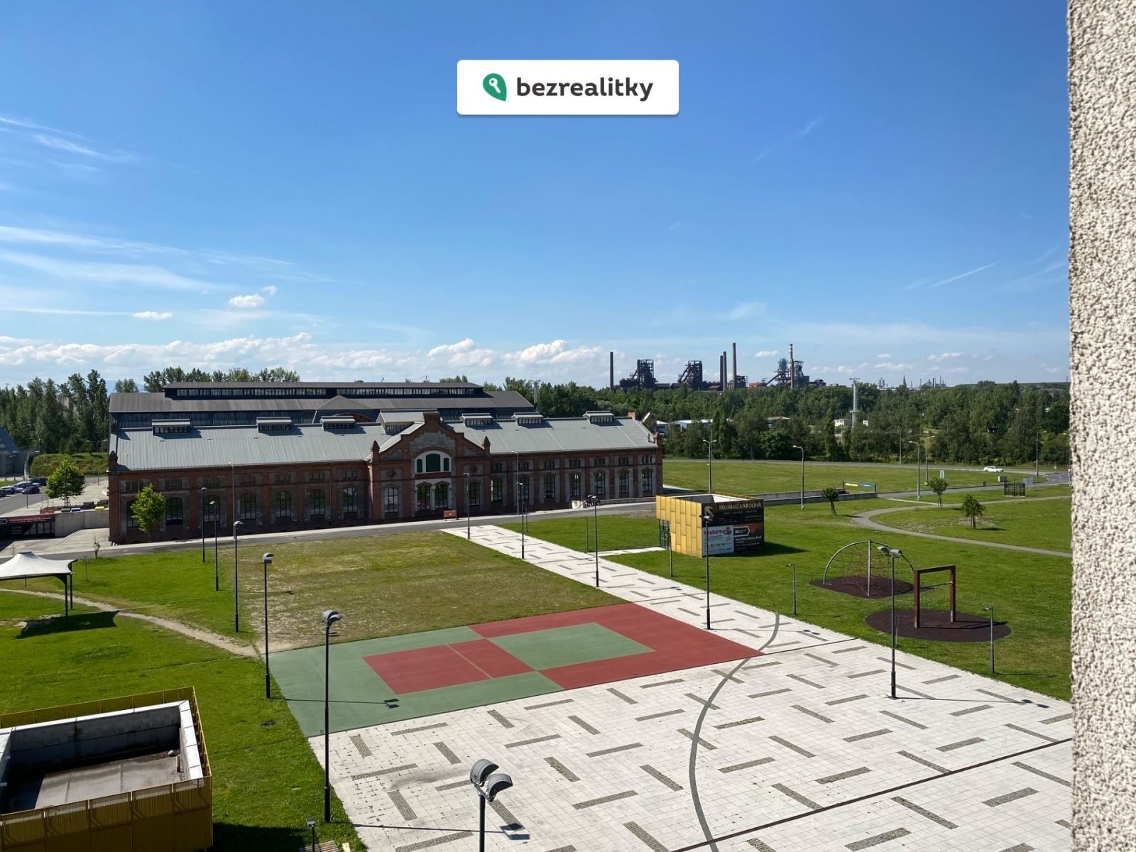 1768726402-jdcpmpowgm-tempimageryuvip