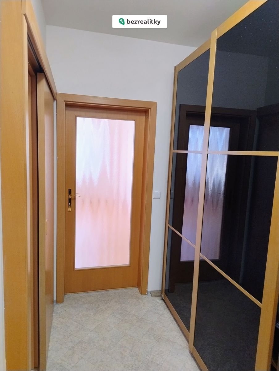 1768768292-nlqckesxiw-img-20260118-122421285-hdr-ae