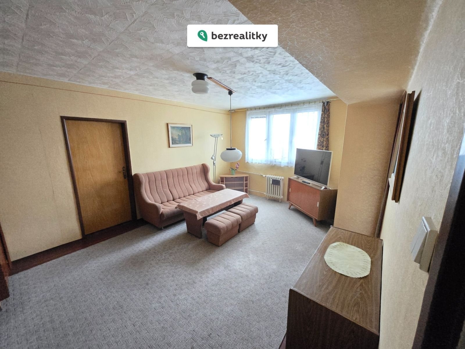 1772389274-gwebgsivne-20260209-152250