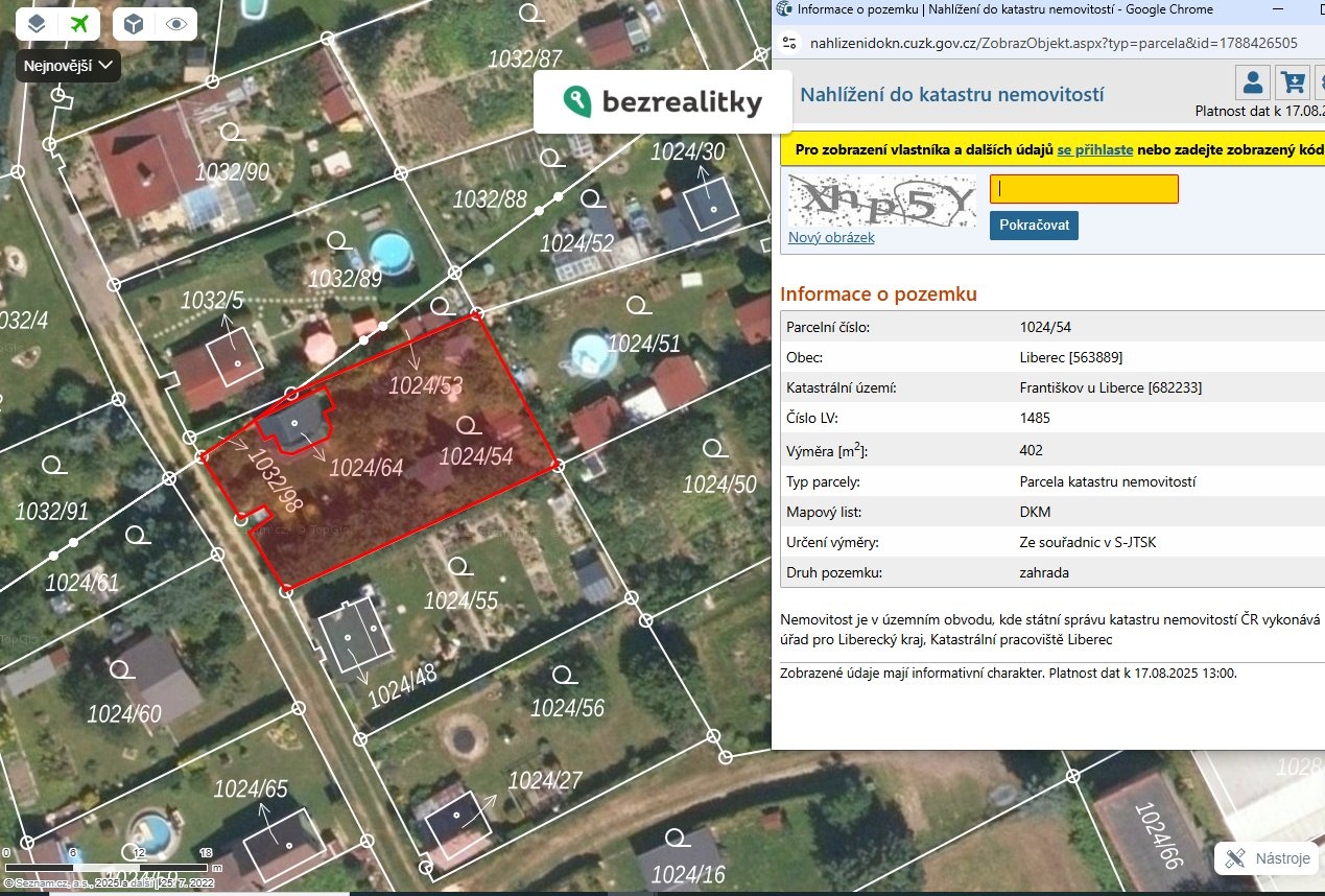 1755437169-oddworrhlj-katastr-c3-a1ln-c3-ad-mapa