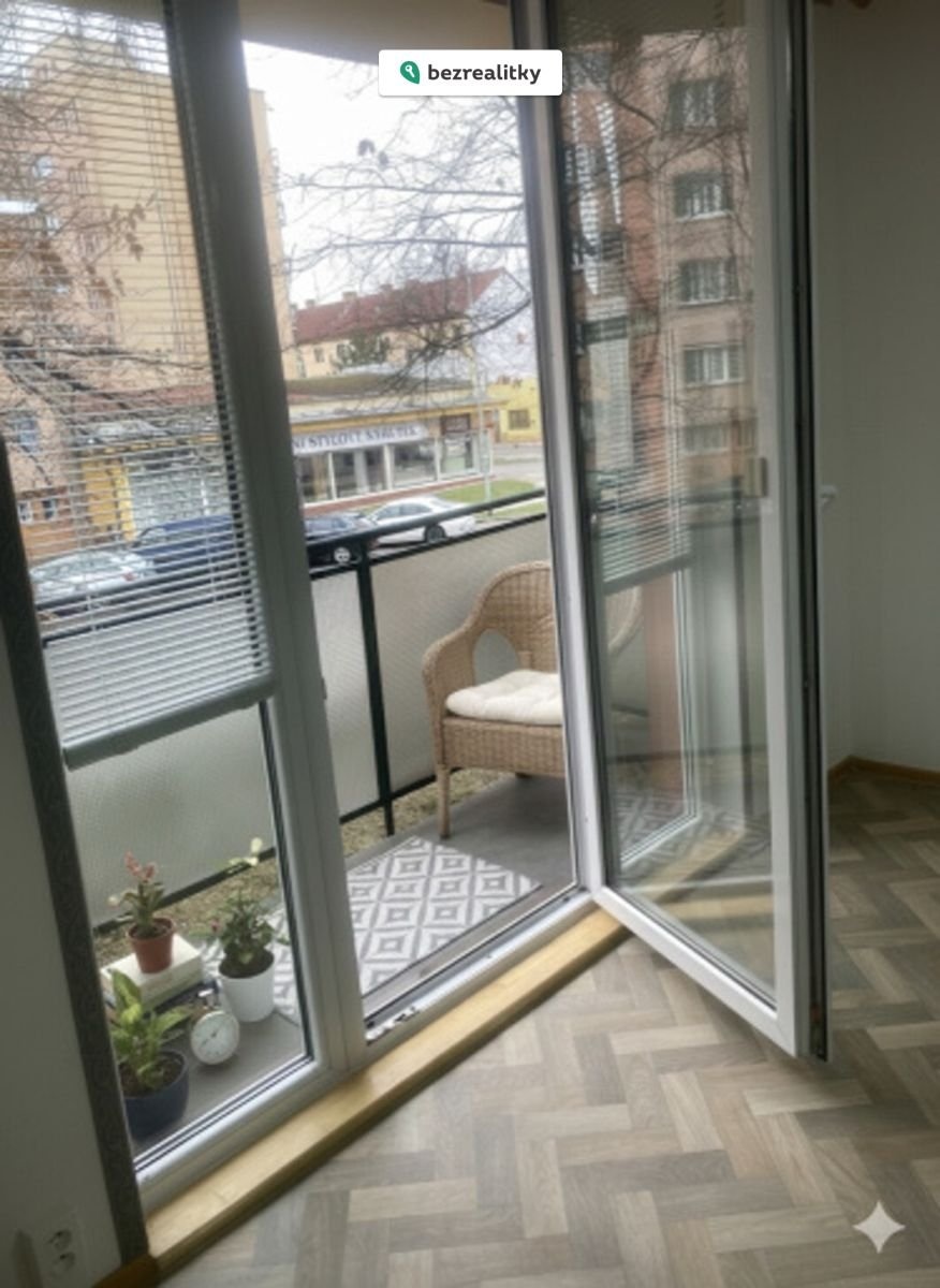 1769679723-1765298814-swfurzijng-2