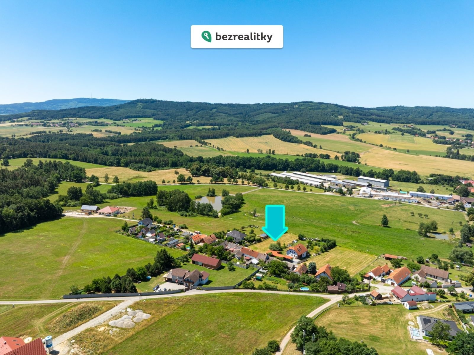 1751651938-uijliyifgx-dji-0105