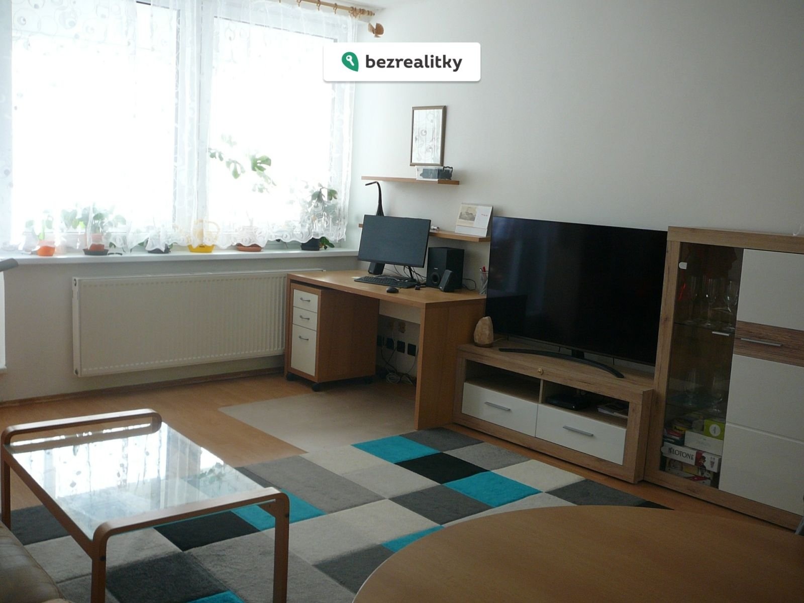 1762616637-ddhoykegck-p1110267