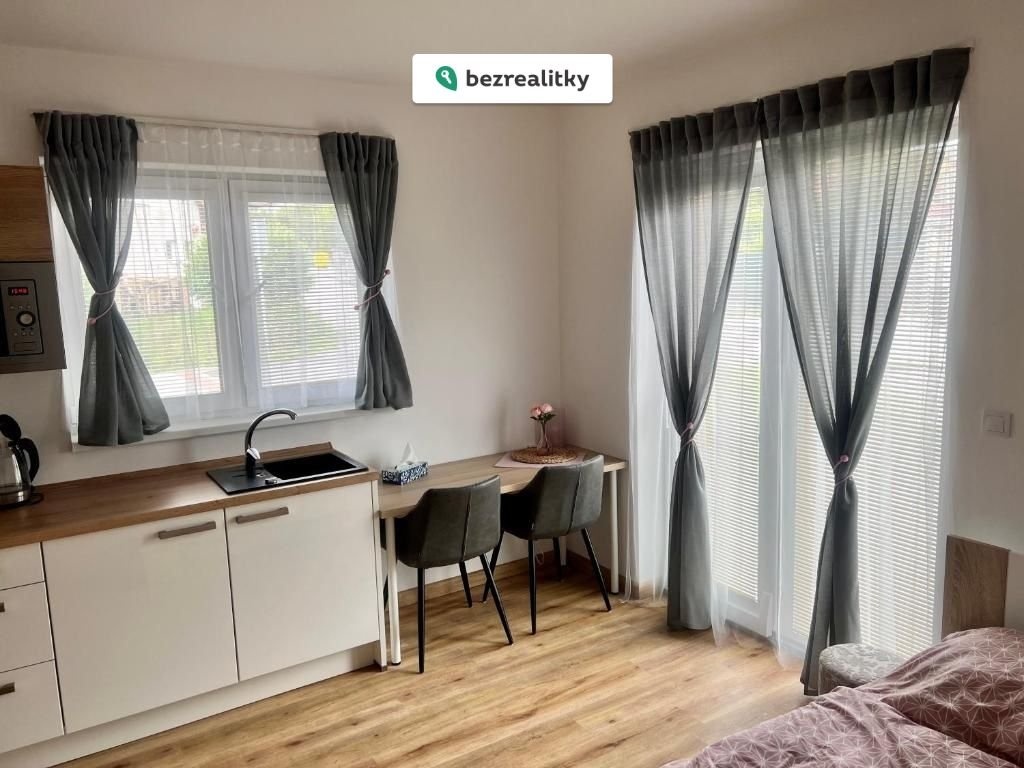 1746566961-wxgokymvmn-483983047