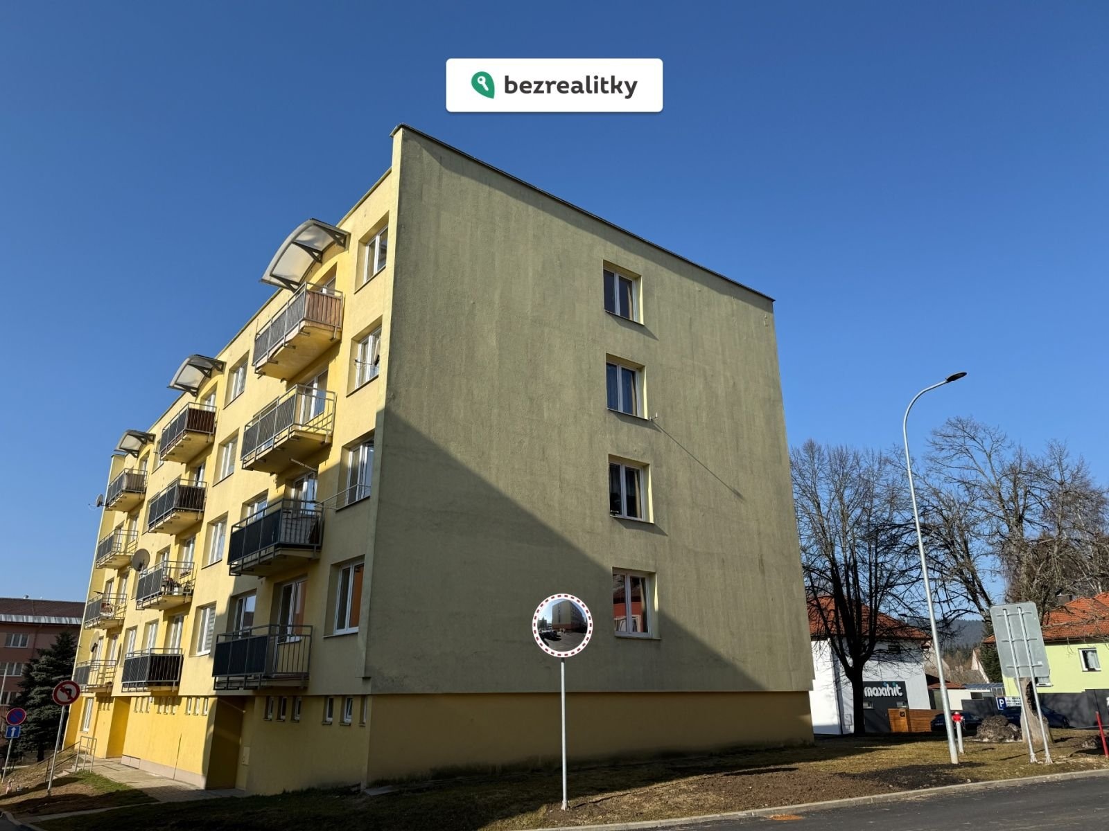 1776059993-vzjiwkphyv-img-5924