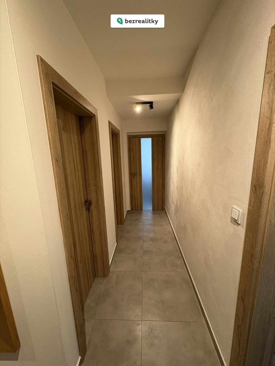 1761825466-ycfiesbfhv-processed-03a64937-ce37-43af-8fe1-4b191452d865