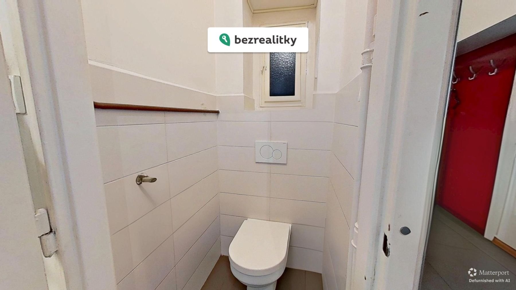 1774878658-xxsjoiaivm-z-c3-a1chod