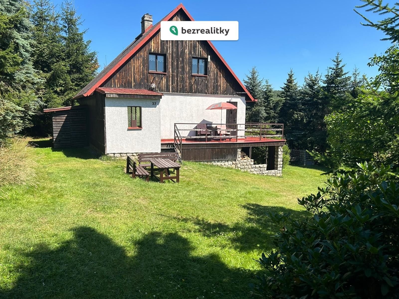 1764082627-ontqxyjdcz-jiho-z-c3-a1padn-c3-ad-pohle