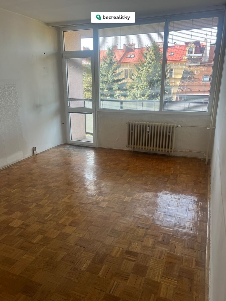 1775158454-mbvkbczxkz-img-8671