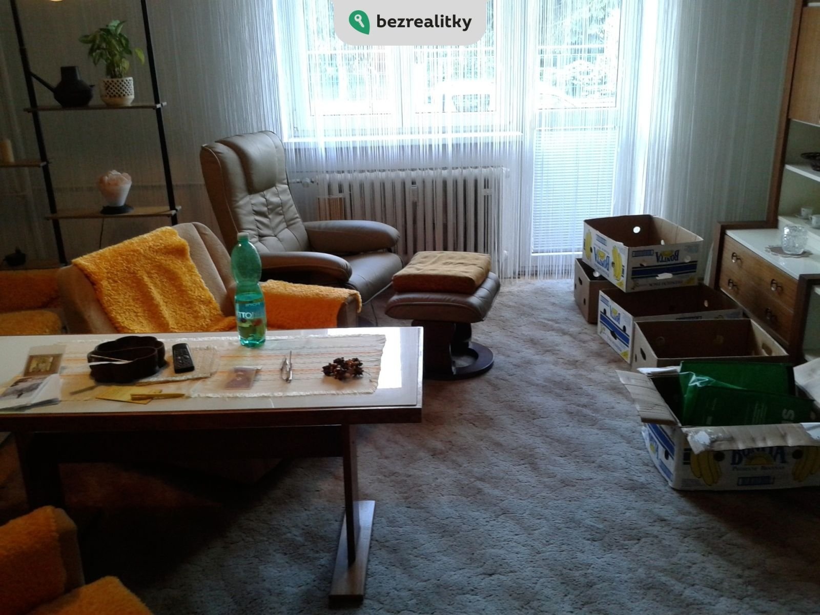 1746458419-czrgkhrdxd-20150921-105441