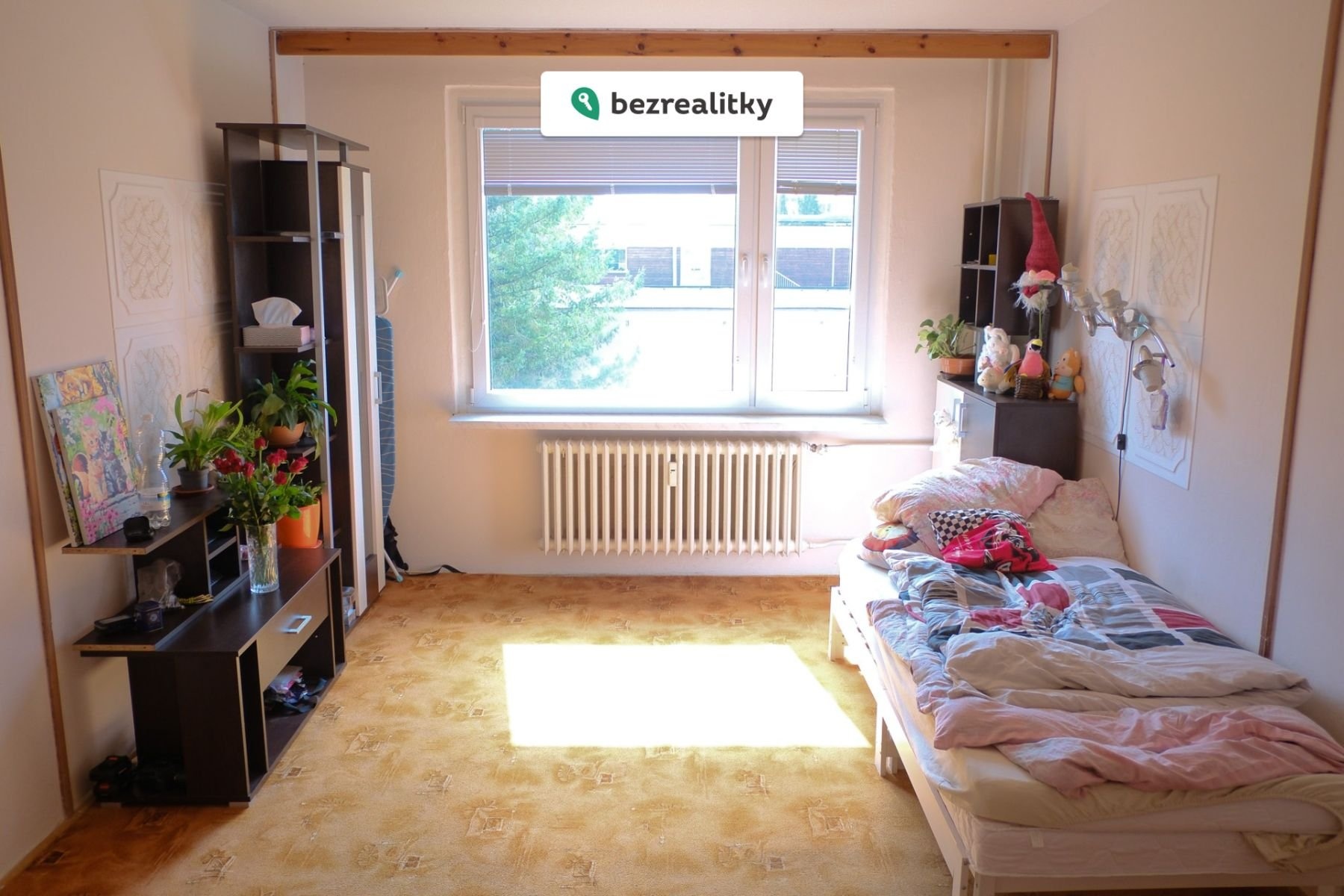 1775901543-htpvnfnncv-dscf8331