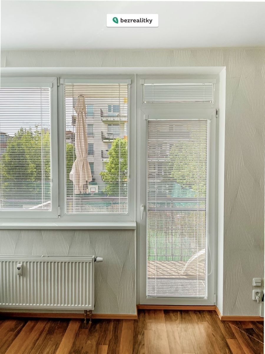 1771661008-bijibjoxul-img-006