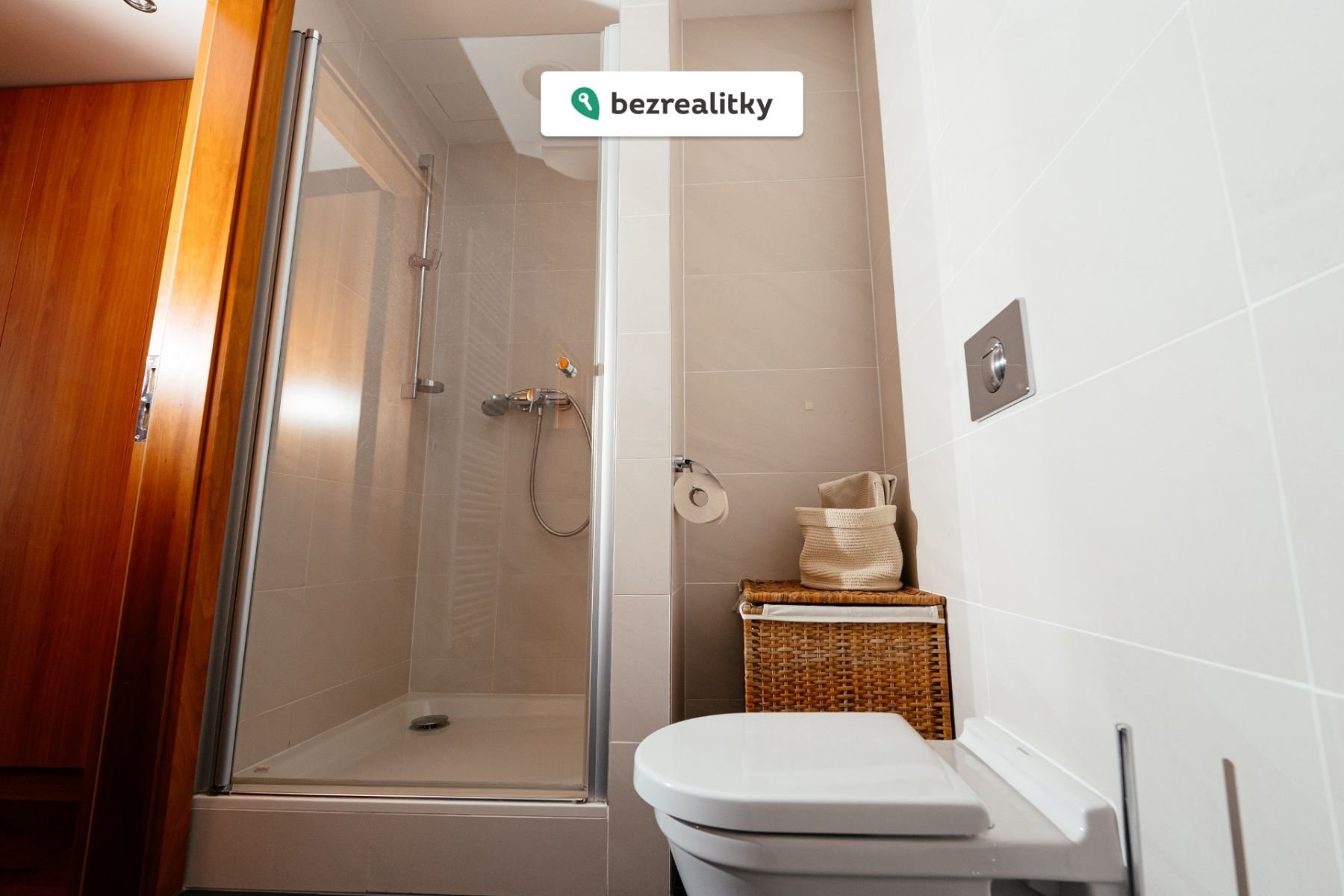 1767038532-amkcywmzim-1-25