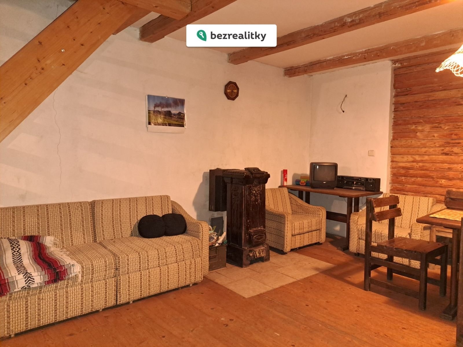 1762641699-cyfbmffpog-080-20241109-204657