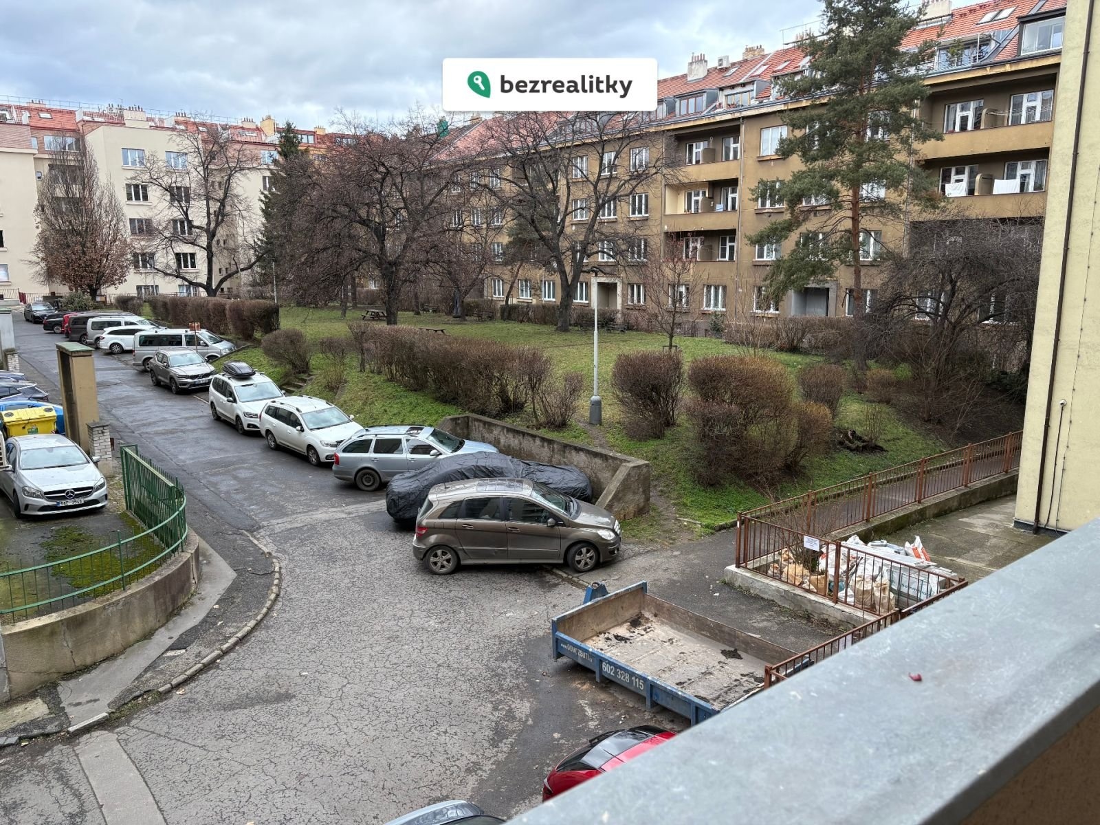 1792487129-jhnyanwbra-img-1911