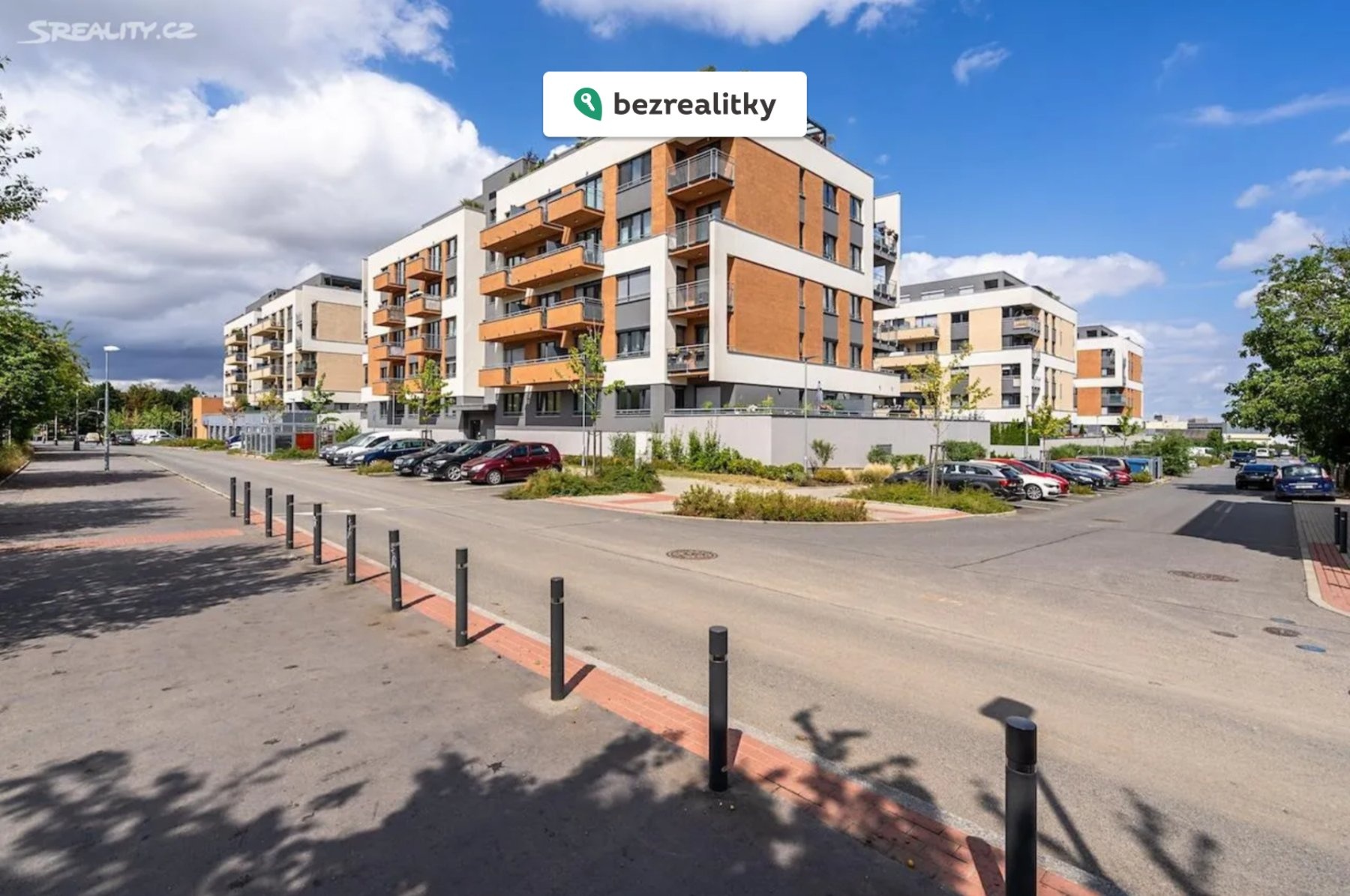 1760353993-ebhfuwluqx-sn-c3-admek-obrazovky-2025-1